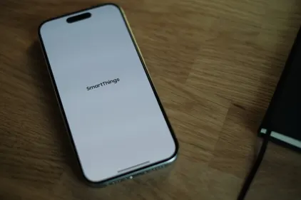 Casino Vulkan Vegas Aip Soghluaiste